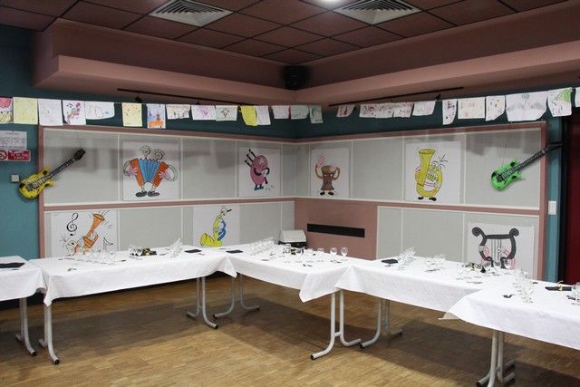 les blancs 2015 (94).jpg